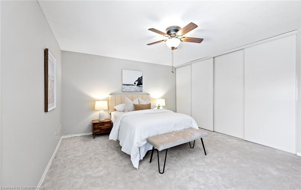 157-2120 Rathburn Road E Property Photo 21