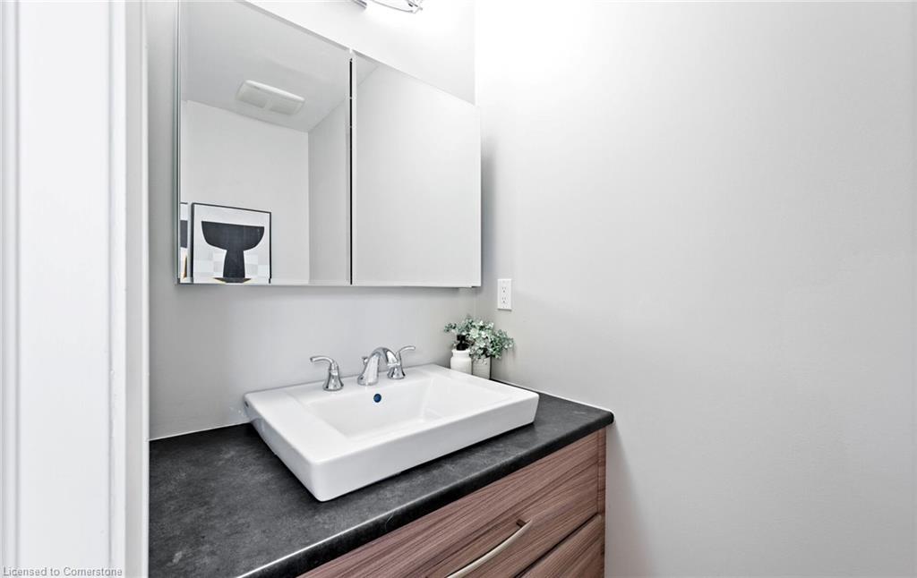 157-2120 Rathburn Road E Property Photo 24