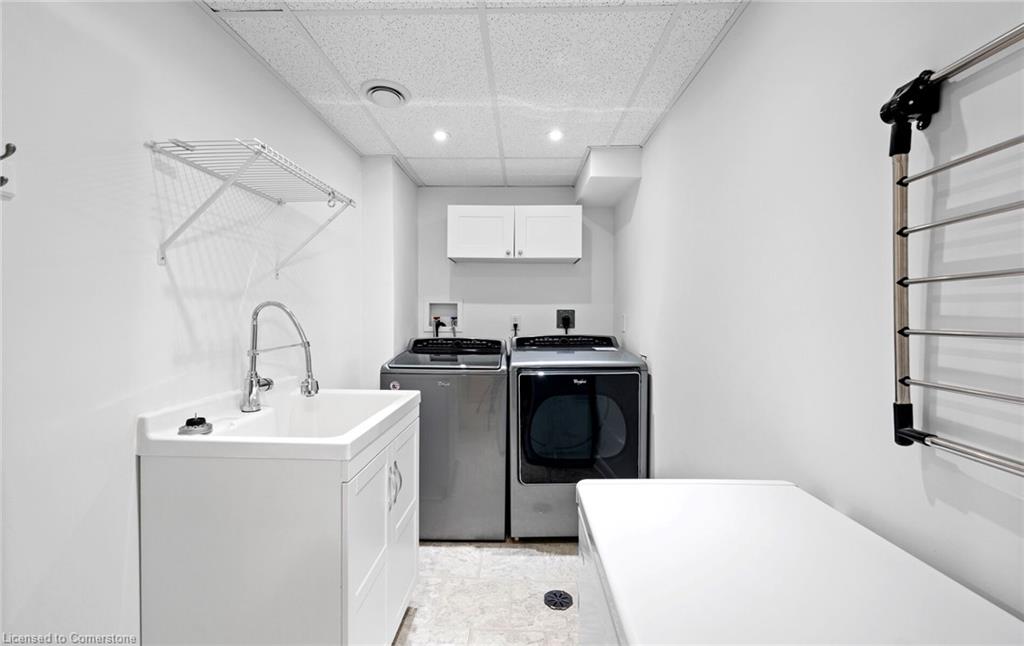 157-2120 Rathburn Road E Property Photo 38