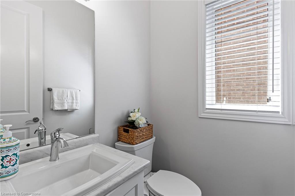 3470 Clayton Trail Property Photo 6