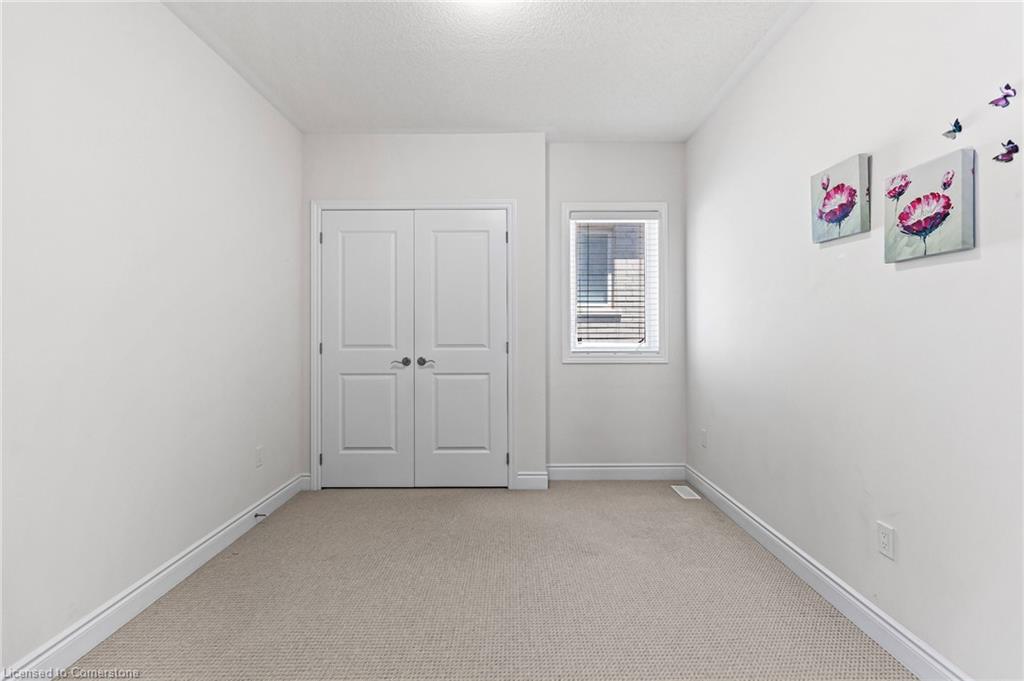 3470 Clayton Trail Property Photo 26