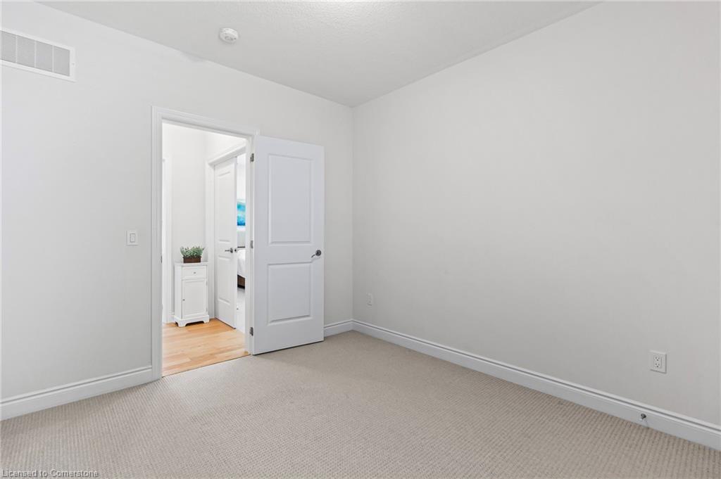 3470 Clayton Trail Property Photo 27