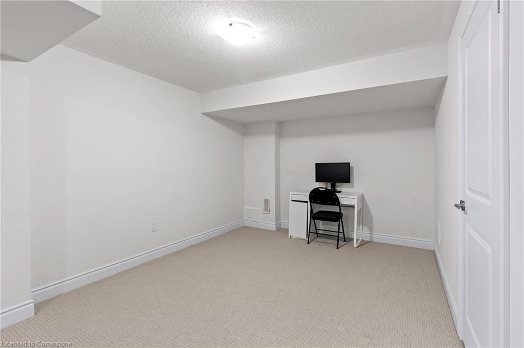 3470 Clayton Trail Property Photo 35
