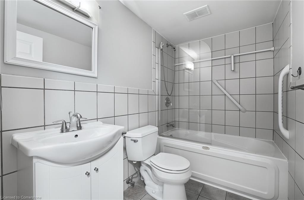 708-8 Woodman Drive S Property Photo 16