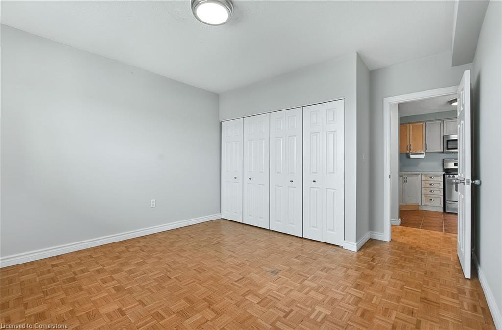 708-8 Woodman Drive S Property Photo 21
