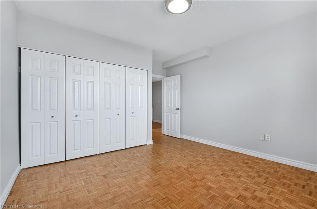 708-8 Woodman Drive S Property Photo 22