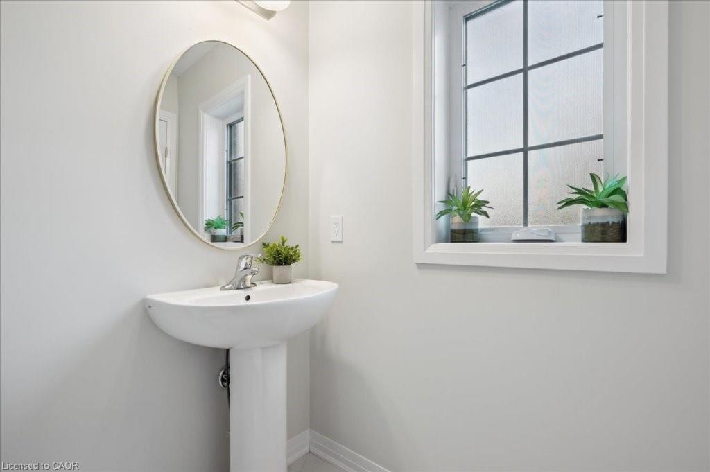 30-311 Woolwich Street Property Photo 17