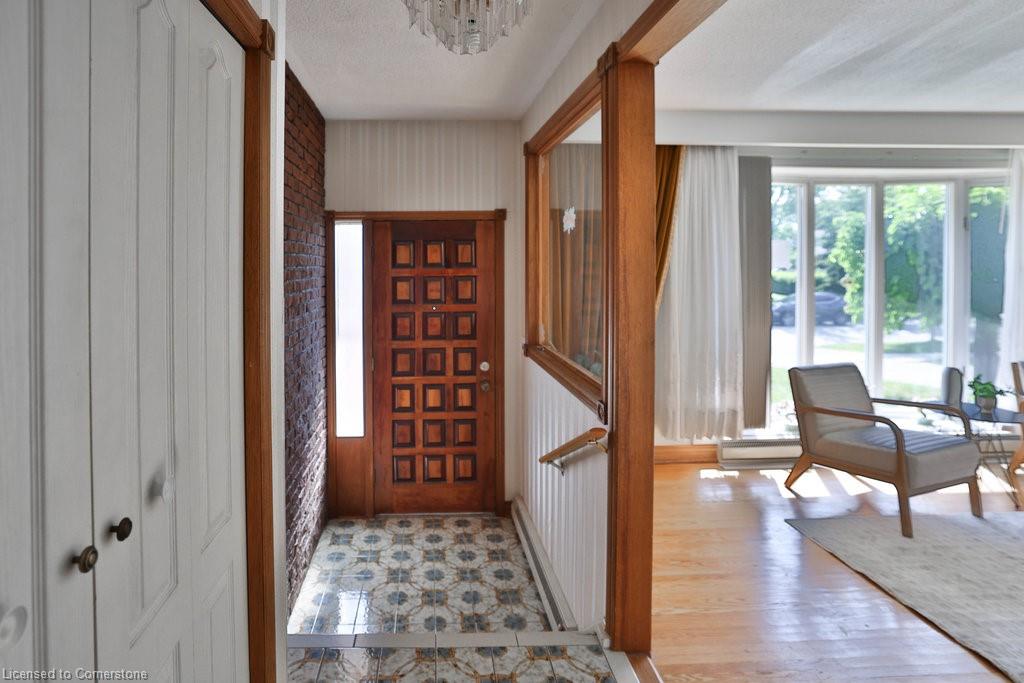 3183 Valmarie Avenue Property Photo 3