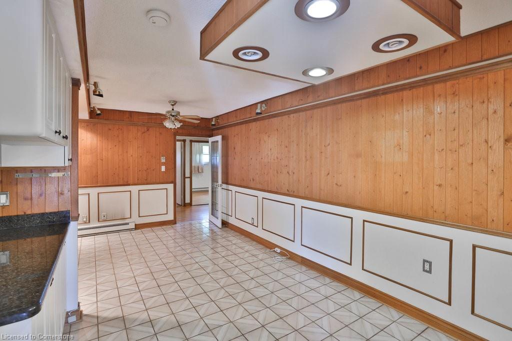 3183 Valmarie Avenue Property Photo 8