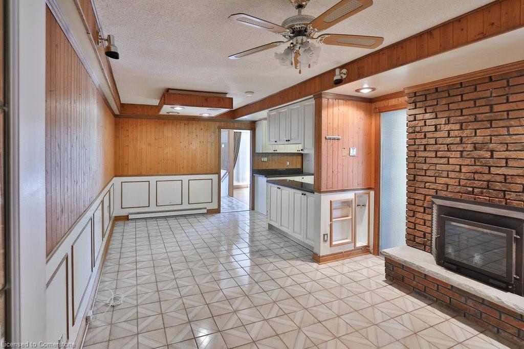 3183 Valmarie Avenue Property Photo 10