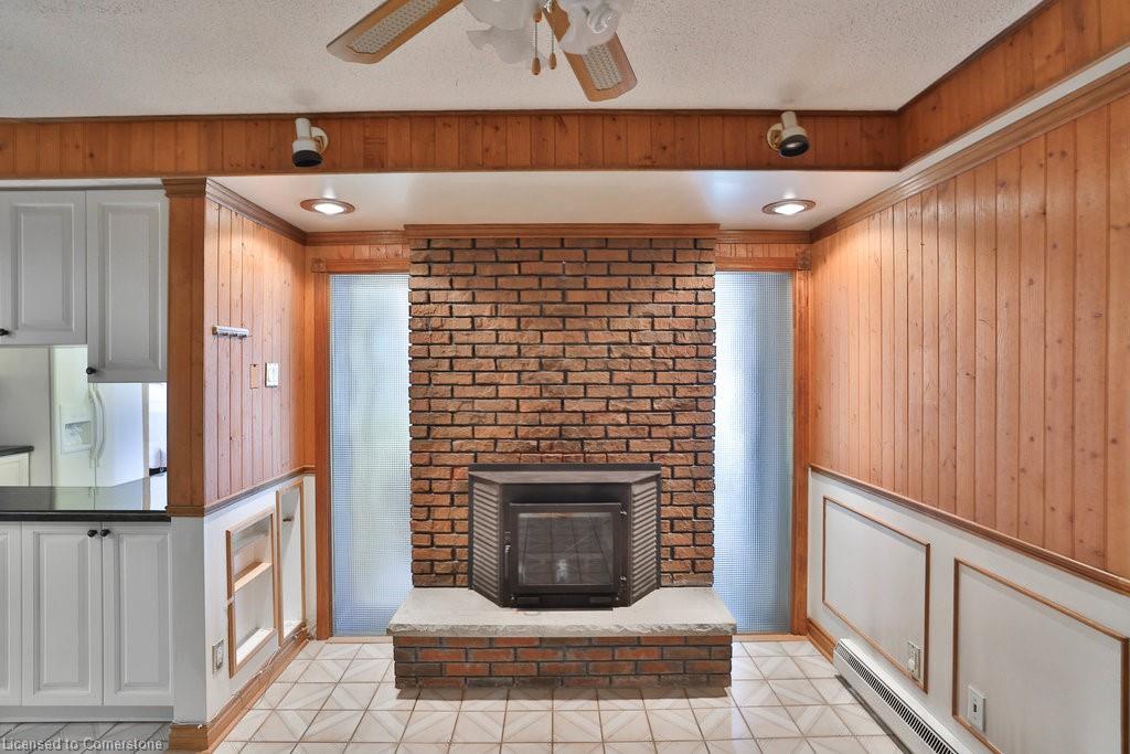 3183 Valmarie Avenue Property Photo 12