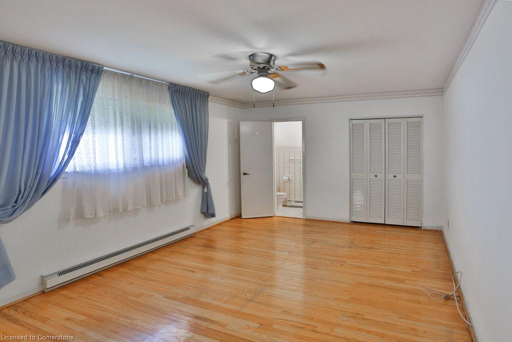 3183 Valmarie Avenue Property Photo 13