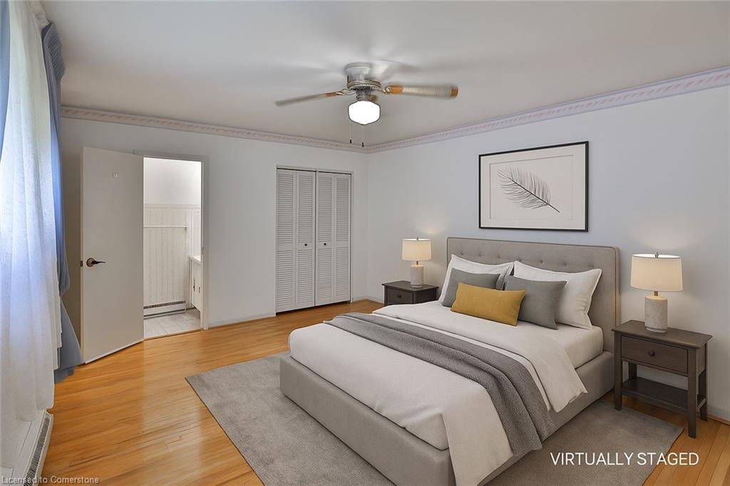 3183 Valmarie Avenue Property Photo 14