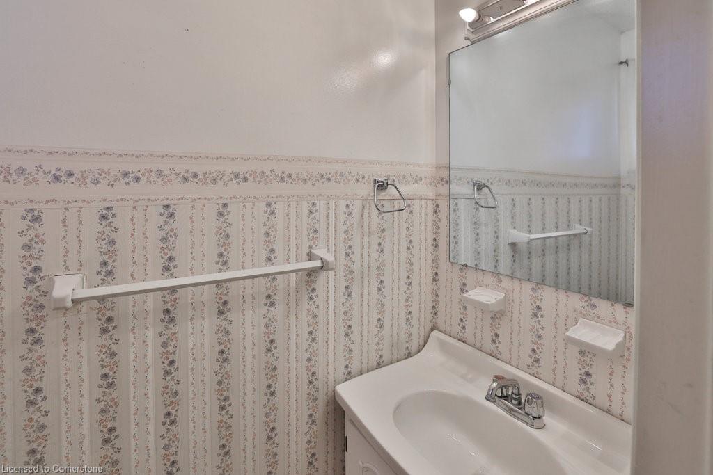 3183 Valmarie Avenue Property Photo 15