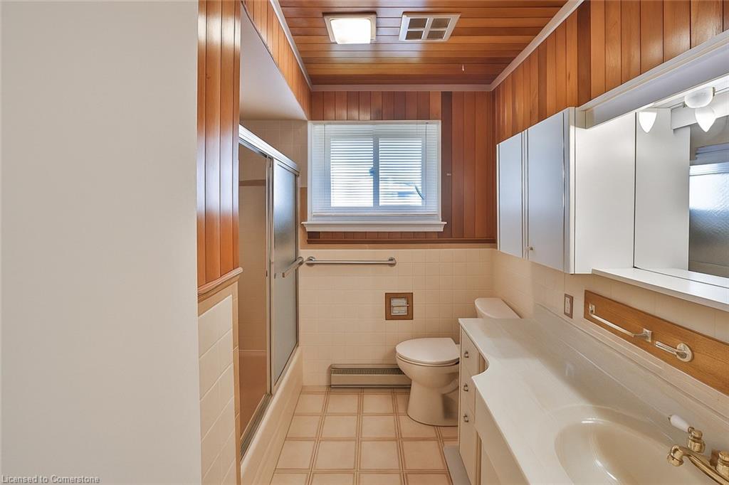 3183 Valmarie Avenue Property Photo 16