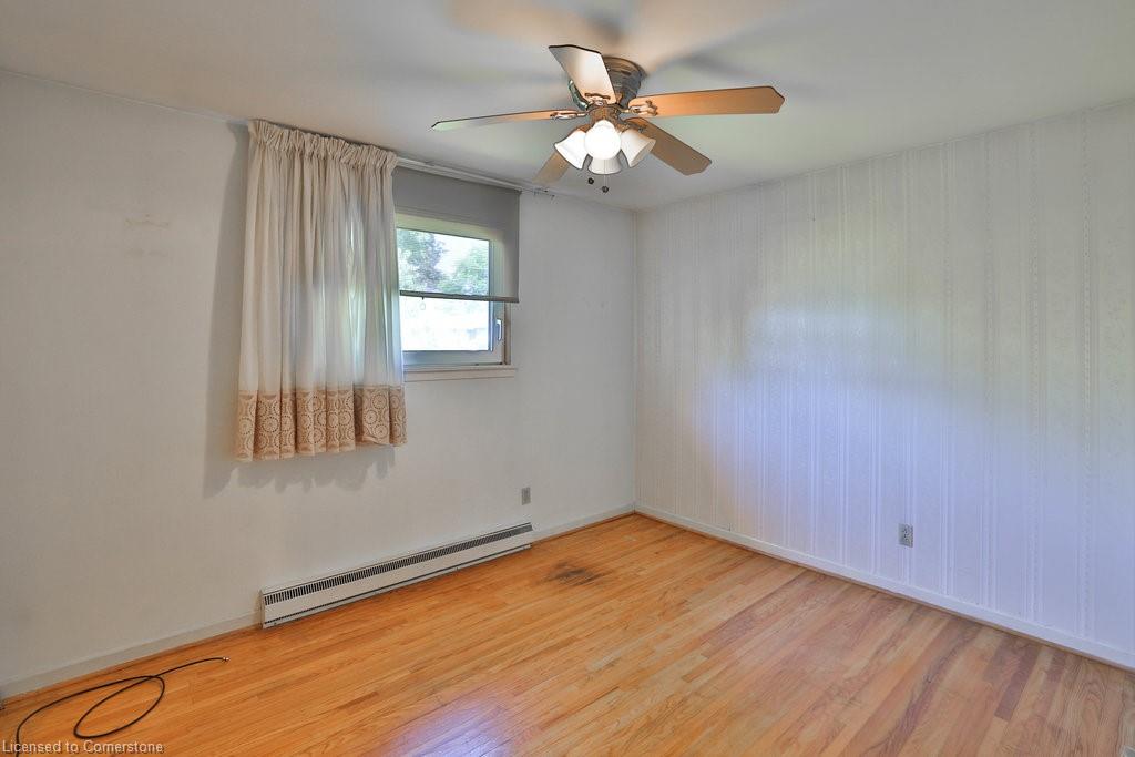 3183 Valmarie Avenue Property Photo 17