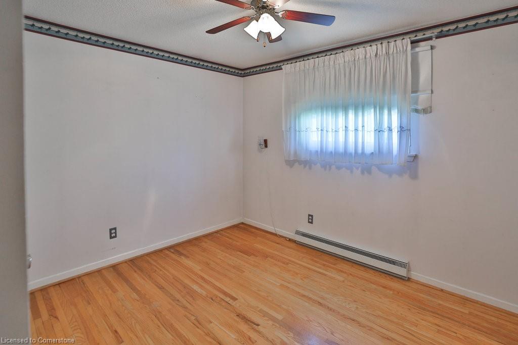 3183 Valmarie Avenue Property Photo 18
