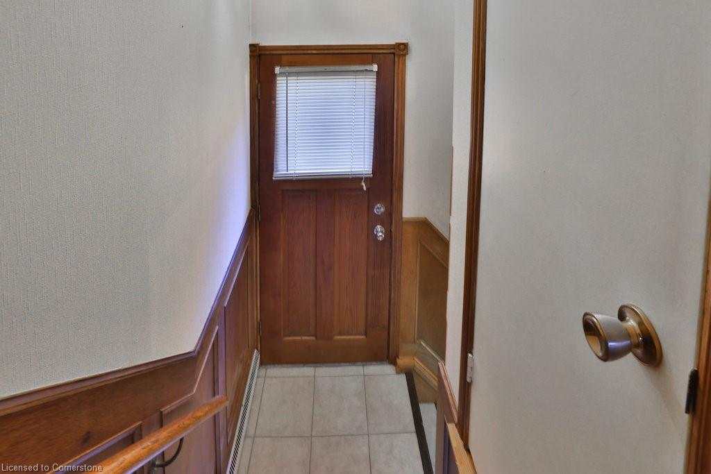 3183 Valmarie Avenue Property Photo 19