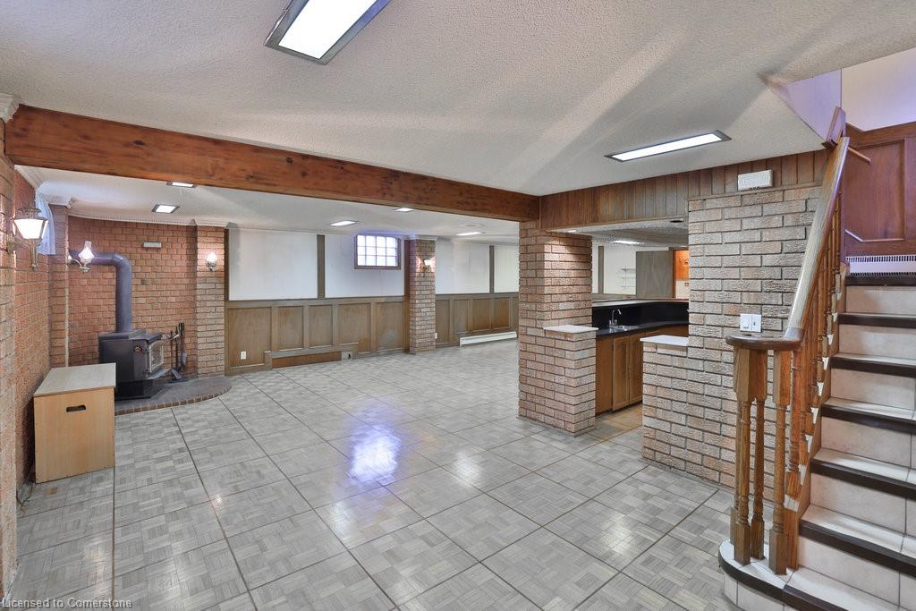 3183 Valmarie Avenue Property Photo 20
