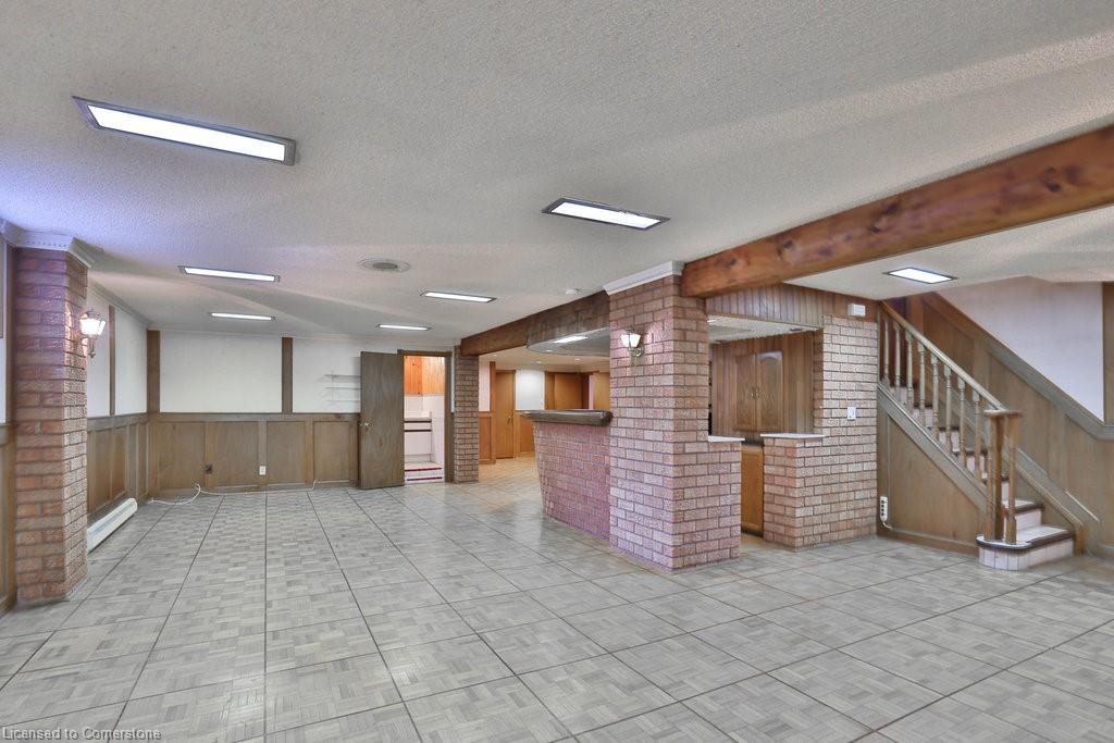 3183 Valmarie Avenue Property Photo 21