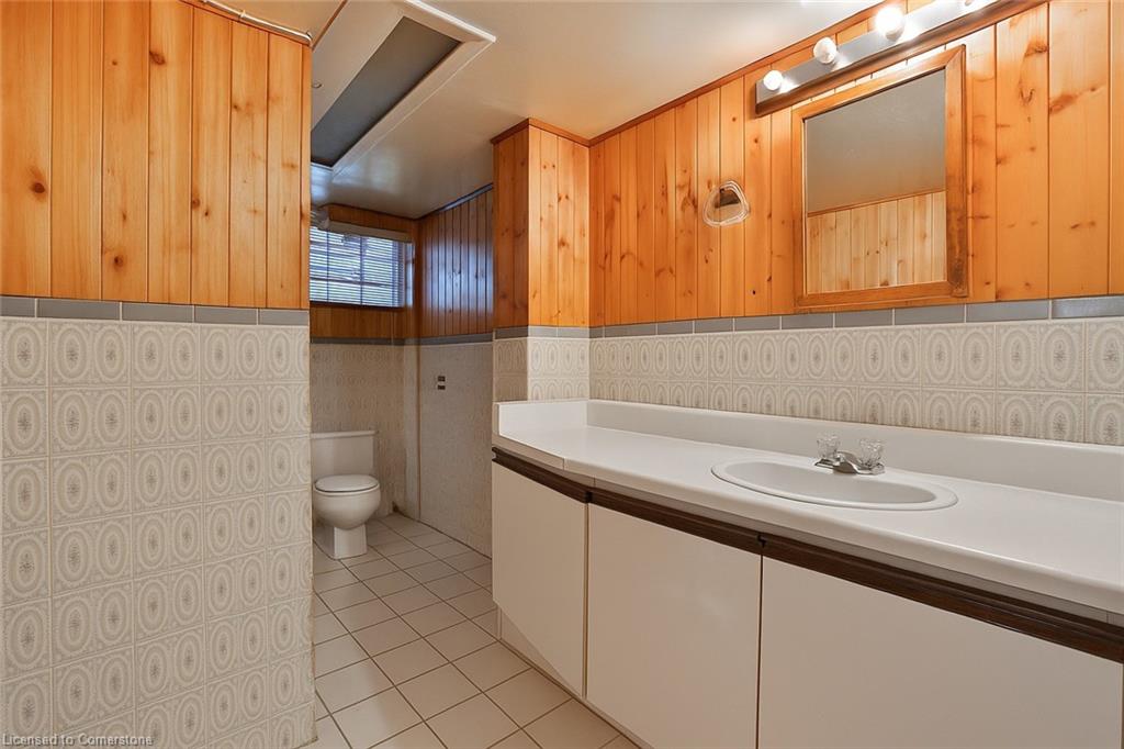 3183 Valmarie Avenue Property Photo 22