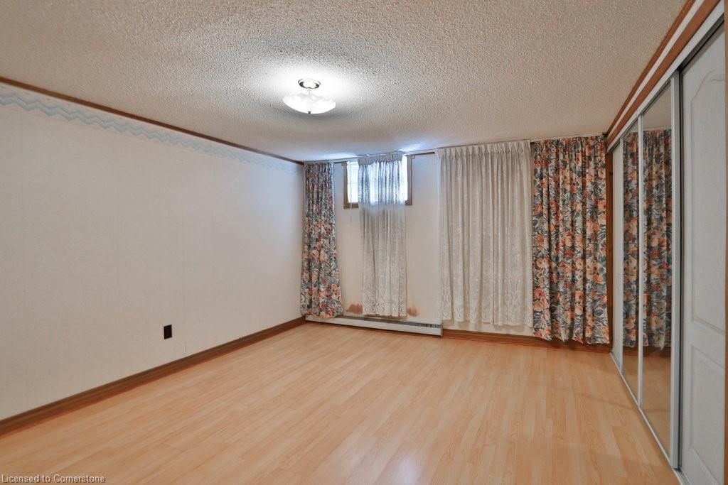 3183 Valmarie Avenue Property Photo 23