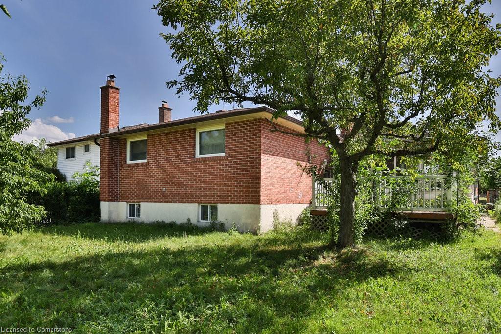 3183 Valmarie Avenue Property Photo 24