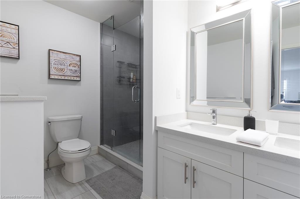 388 Klein Circle Property Photo 19