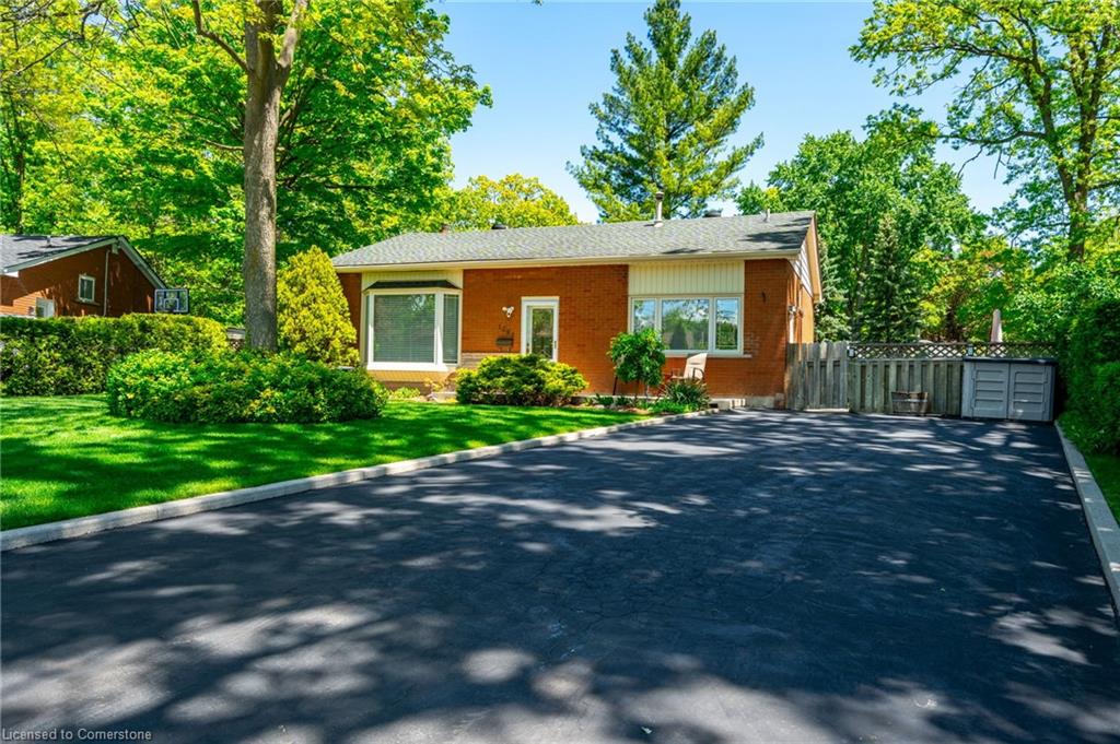 1293 Dunbar Road Property Photo 1
