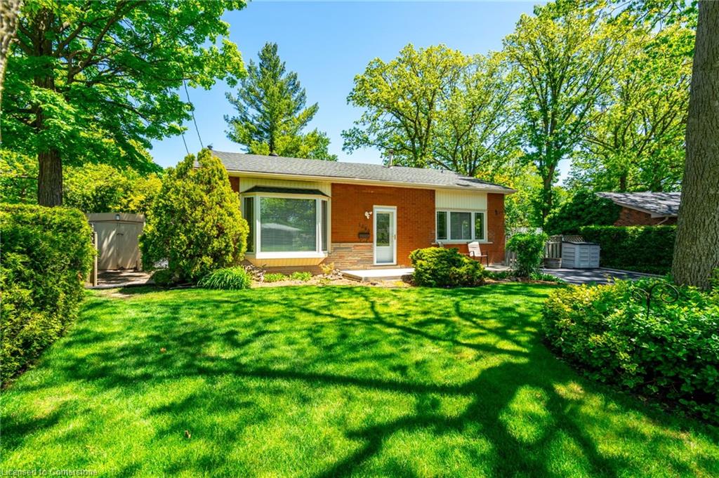 1293 Dunbar Road Property Photo 2