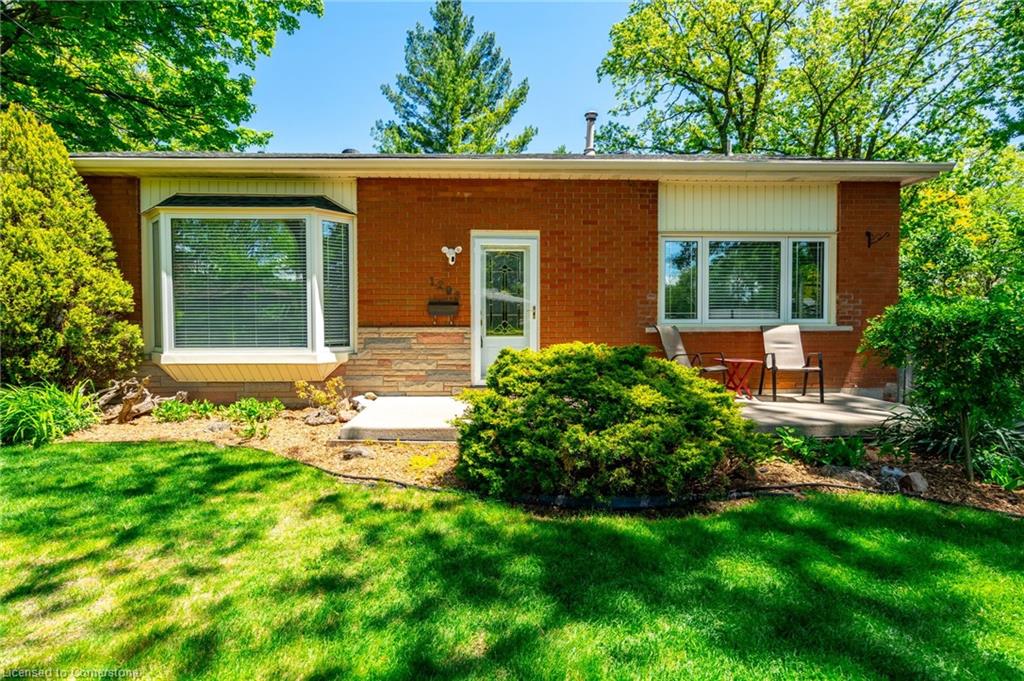 1293 Dunbar Road Property Photo 3