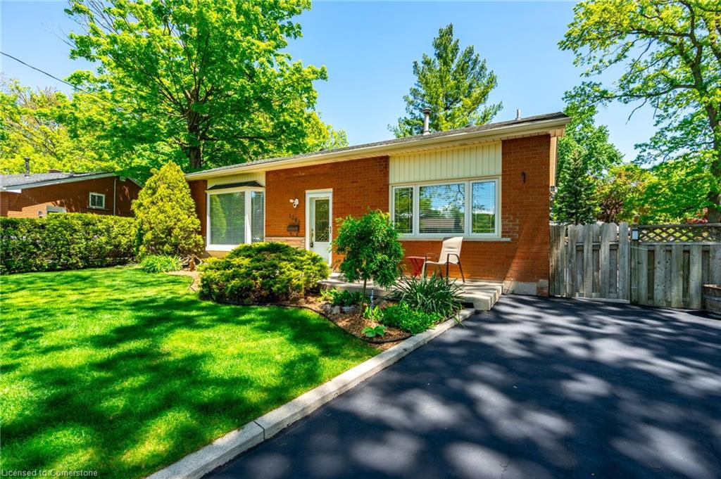 1293 Dunbar Road Property Photo 4