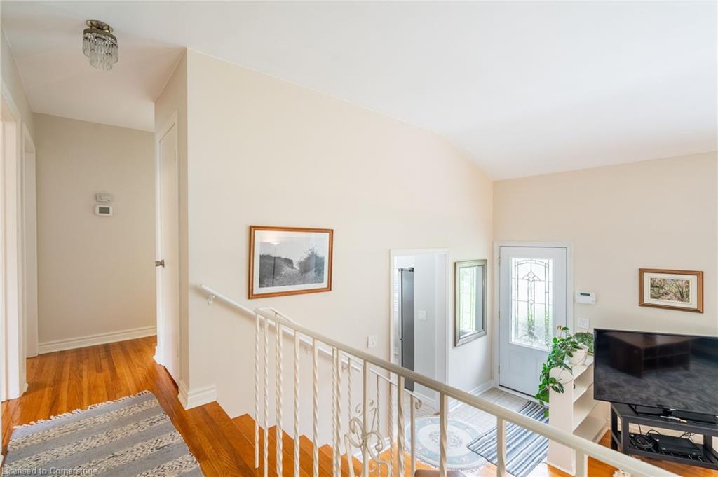1293 Dunbar Road Property Photo 17