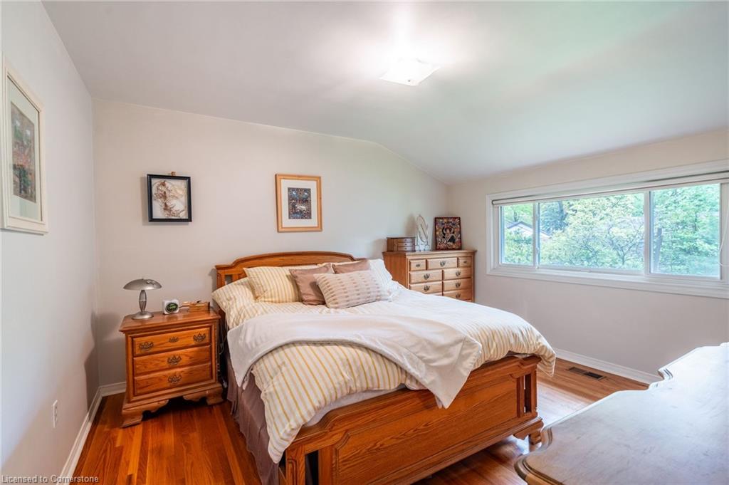 1293 Dunbar Road Property Photo 18