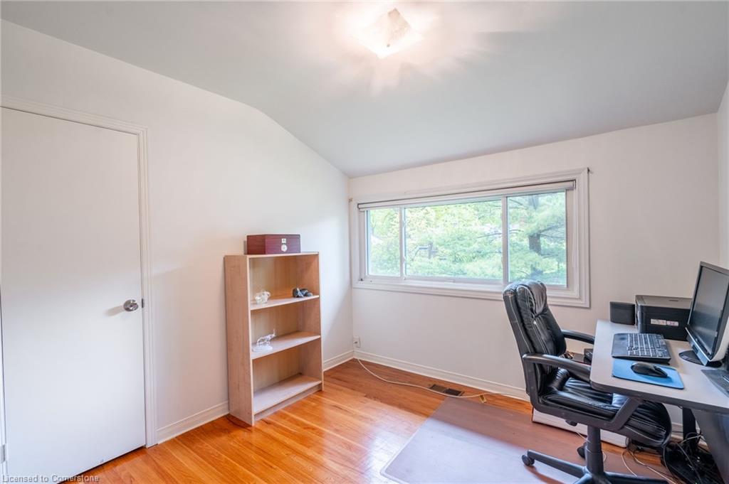 1293 Dunbar Road Property Photo 20