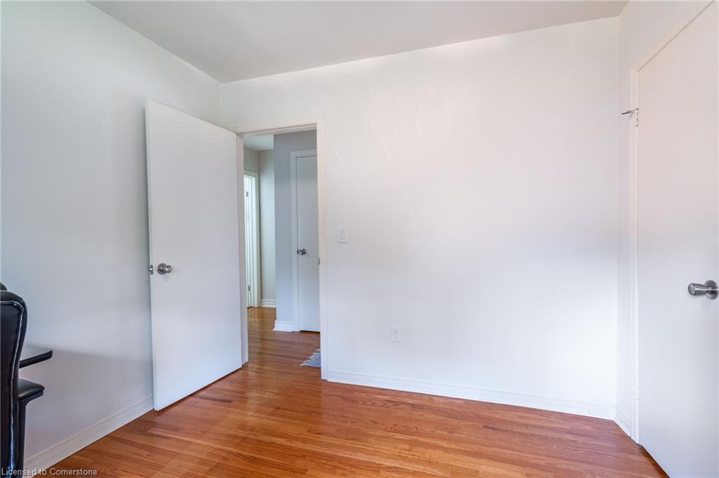 1293 Dunbar Road Property Photo 21