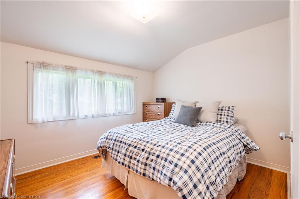 1293 Dunbar Road Property Photo 22