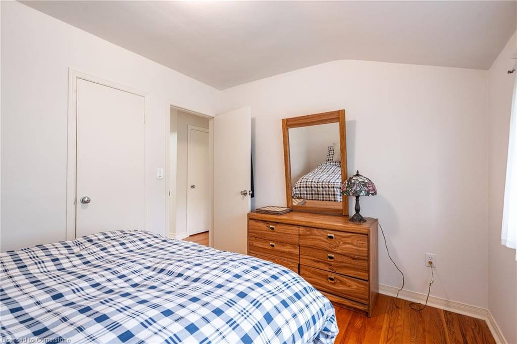 1293 Dunbar Road Property Photo 23