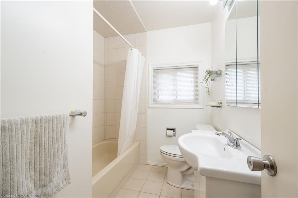 1293 Dunbar Road Property Photo 24