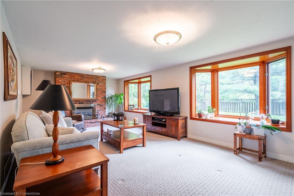 1293 Dunbar Road Property Photo 25