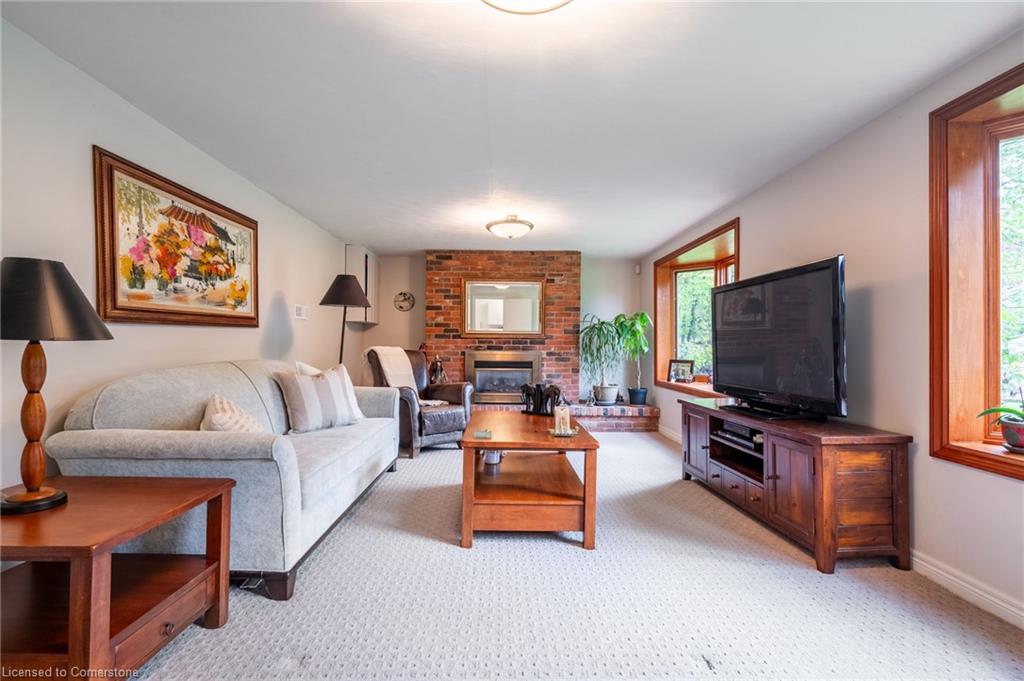 1293 Dunbar Road Property Photo 26