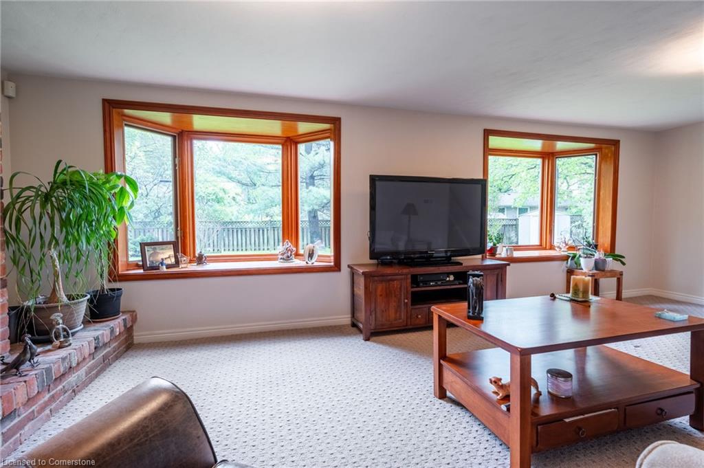 1293 Dunbar Road Property Photo 30