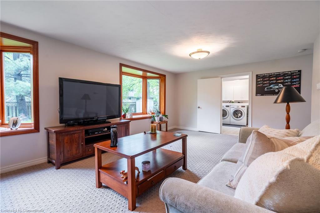 1293 Dunbar Road Property Photo 31