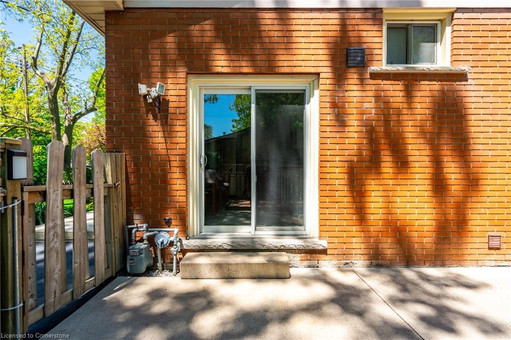 1293 Dunbar Road Property Photo 35