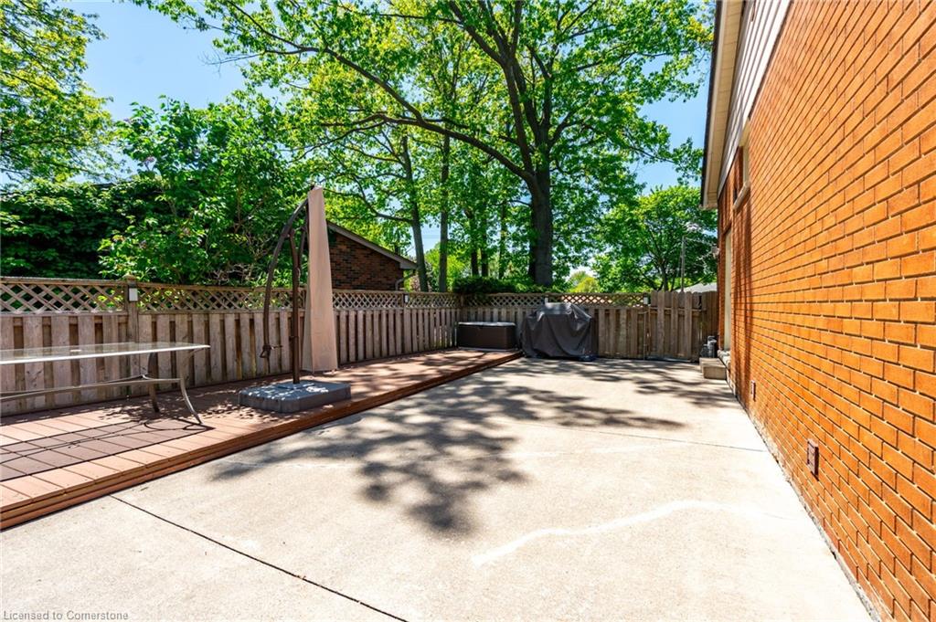 1293 Dunbar Road Property Photo 36