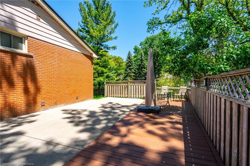 1293 Dunbar Road Property Photo 37