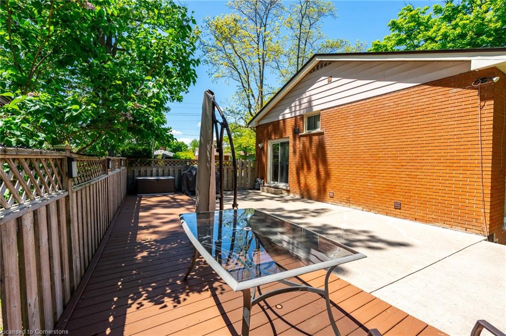 1293 Dunbar Road Property Photo 39