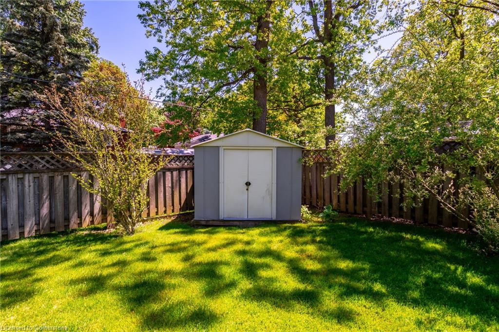 1293 Dunbar Road Property Photo 41