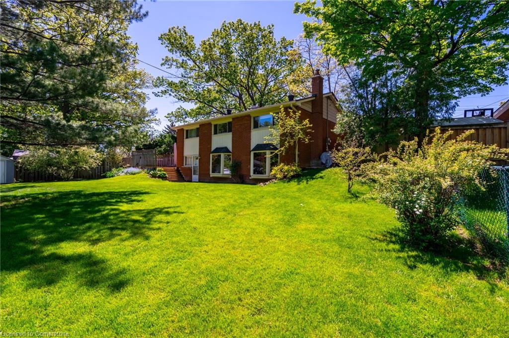 1293 Dunbar Road Property Photo 43