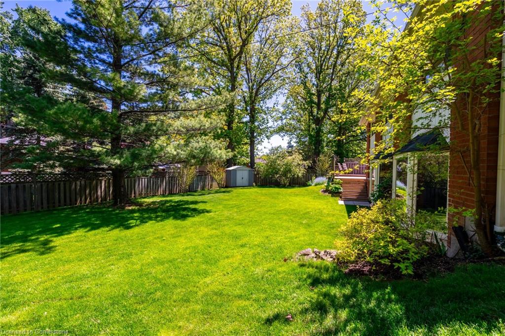 1293 Dunbar Road Property Photo 44